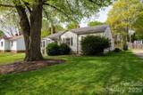 1339 11th Street - Photo 25