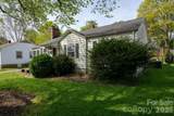 1339 11th Street - Photo 26