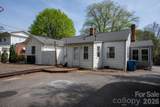 1339 11th Street - Photo 27