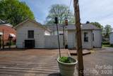 1339 11th Street - Photo 28
