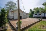 1339 11th Street - Photo 29