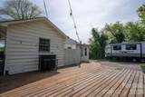 1339 11th Street - Photo 30