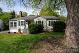 1339 11th Street - Photo 4