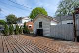1339 11th Street - Photo 31