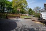 1339 11th Street - Photo 32