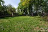 1339 11th Street - Photo 33