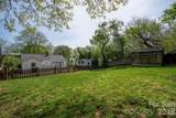 1339 11th Street - Photo 34