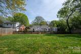 1339 11th Street - Photo 35