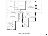 1339 11th Street - Photo 36