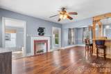 1339 11th Street - Photo 5