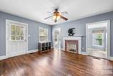 1339 11th Street - Photo 6
