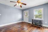 1339 11th Street - Photo 7