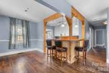 1339 11th Street - Photo 8