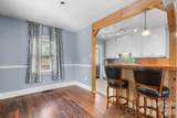 1339 11th Street - Photo 9