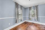 1339 11th Street - Photo 10