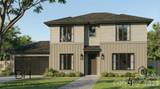 3842 Avalon Avenue - Photo 1