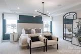 5619 Bay Rock Road - Photo 1