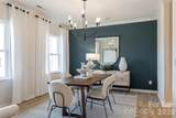 5619 Bay Rock Road - Photo 3