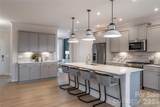 5619 Bay Rock Road - Photo 4