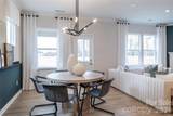 5619 Bay Rock Road - Photo 5