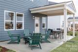 5619 Bay Rock Road - Photo 8