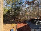 206 Cardinal Drive - Photo 11
