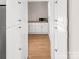 109 College Street - Photo 11