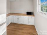 109 College Street - Photo 12