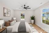 109 College Street - Photo 13