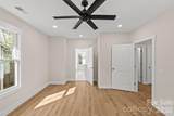 109 College Street - Photo 14