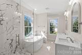 109 College Street - Photo 15