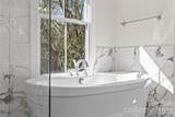 109 College Street - Photo 16