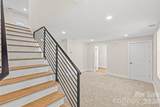 109 College Street - Photo 18