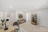 109 College Street - Photo 19