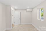 109 College Street - Photo 20