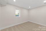 109 College Street - Photo 21