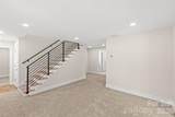 109 College Street - Photo 22