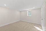 109 College Street - Photo 23