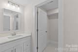 109 College Street - Photo 24