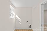 109 College Street - Photo 26