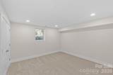 109 College Street - Photo 27