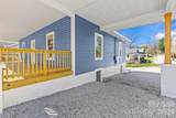 109 College Street - Photo 28