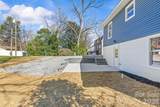 109 College Street - Photo 29