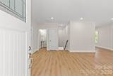 109 College Street - Photo 6