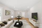 109 College Street - Photo 7