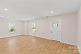 109 College Street - Photo 8
