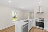 109 College Street - Photo 10