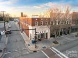 121 Main Street - Photo 1