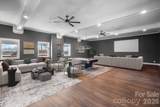 121 Main Street - Photo 2