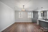 121 Main Street - Photo 11